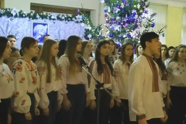 0-02-05-eda97b514e0da8f3ede7b928836966aff1f84ad3465d9679dc0339ee4fad1495_full