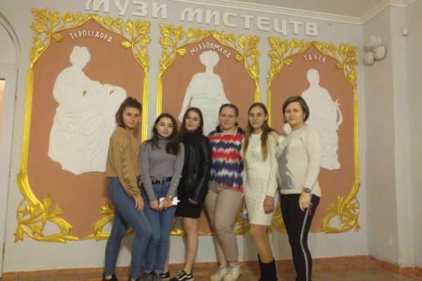 0-02-0a-08c30c35208ea4368135f0f07c4167a649dd560b7cf09b01e4ea4044e7aea7cf_full