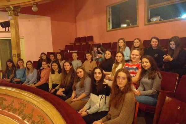 0-02-0a-0b8c19c352ac8a879116508b3e20272c5ebd97483de2643721942a59a7861488_full