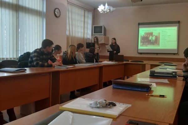 0-02-0a-2a4c4b7a671cbf0face673554c51d655c2bfb764758abd2f2c2928733b7c2e75_full