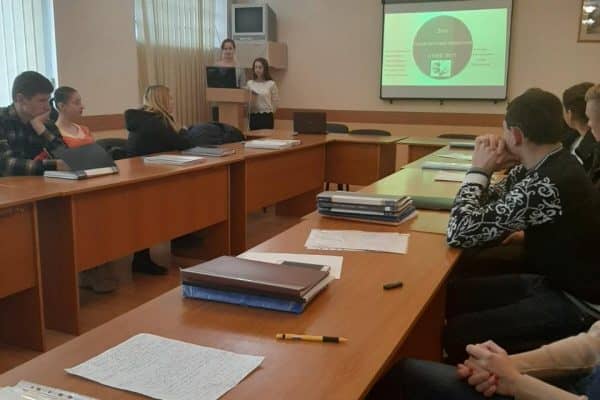 0-02-0a-2d20c9e8c182d3988f6cbfdca79324dbbfae47e4c4e205ed387263720075d90f_full