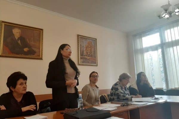 0-02-0a-2f702a88a7c645a6dff419c864e271ba0d77976f298d70a69d1ed4443bf4e431_full