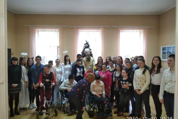 0-02-0a-39b532a909139f0a25d9b033f32ebf2f67617267350f259e29ae6dd2e9fdc0d9_full