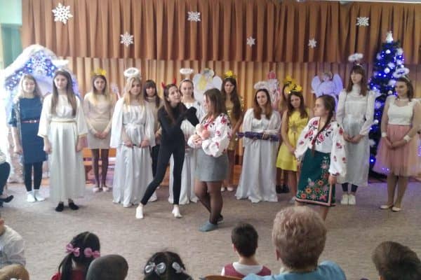 0-02-0a-4302b1a11e3aa9bfde276c7a97480eb185a84150ca60ace0fd703cae064b8fe4_full