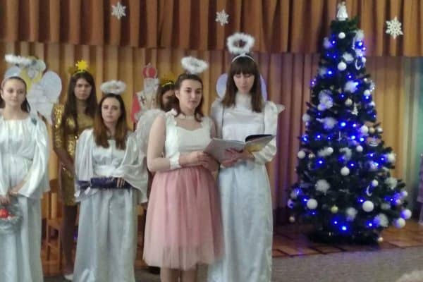 0-02-0a-478ef76bbcfcee67aae003d062b413e3d3538577958bb5a23d4f09ff57e2c50a_full