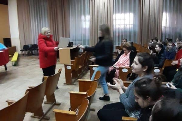 0-02-0a-4ab0c329d8bbca976f7212d6bacd590ba7b6a3baf5fdef18e1b0d92c21a3c144_full