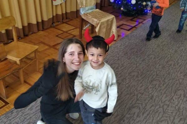 0-02-0a-52807e316f2c3fa949352c62bba02416de01181566a9b3efb95054f604249764_full