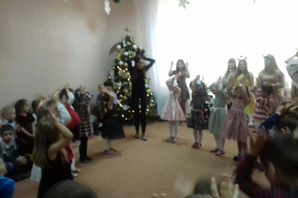 0-02-0a-55ae671c6372b72df88103d7a2820869069ec88b748104fe682d2c06f507005f_full