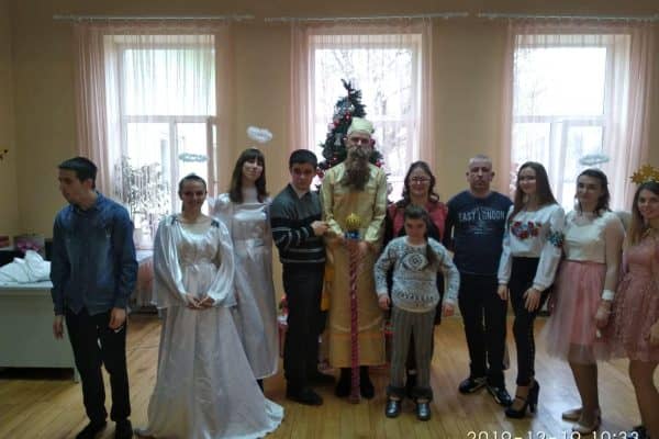 0-02-0a-715c1e79a787c9f36f647a4e53e7b8e0b47fa67621b53de4a8f0a9ebbb51cf8c_full