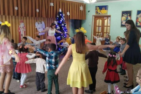 0-02-0a-808468c451feef78a0bab227661a3df572099c701ddc2f0fbd98ac3a40f1f529_full