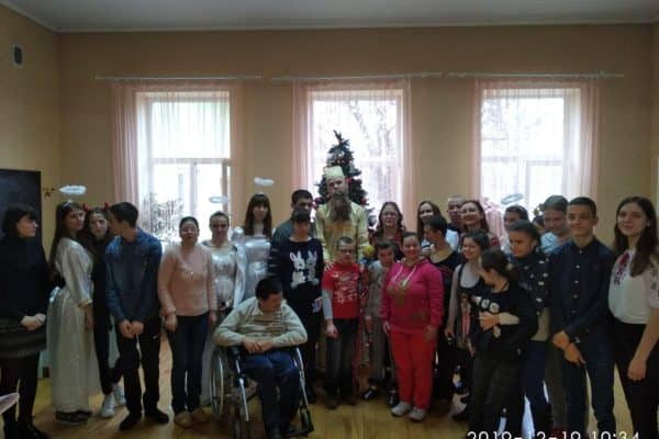 0-02-0a-80d6310777e764713bfe896f92141fda2d55903e9aff798b69523c846ed45299_full