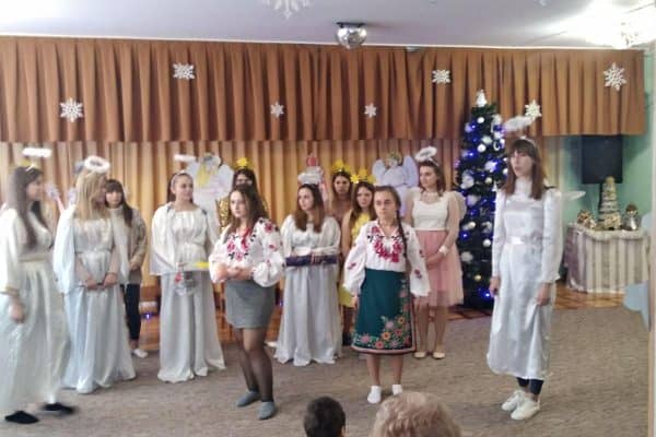 0-02-0a-83776cc7e2dbb6b697e1df11924ef79ff0fb17b368ceb89182ed37289bb6e514_full