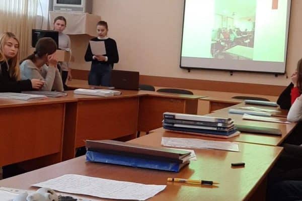 0-02-0a-838a2a978e10a42e76bea563a3378b59fbdbe41c988f67c026235603052f73ba_full