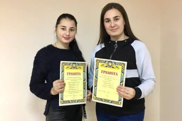 0-02-0a-8cfa560a1205f2f3f20b56acf8ed612dcd20382bd660c2b10a6e31546feab401_full