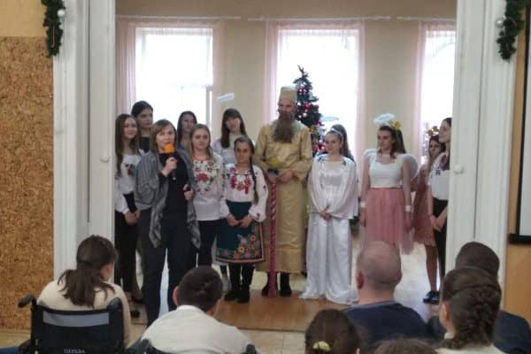 0-02-0a-8f85e53832ca56912cfd4b5c73ce9b2c89dd452e250b842aa876d7903d0d04a8_full