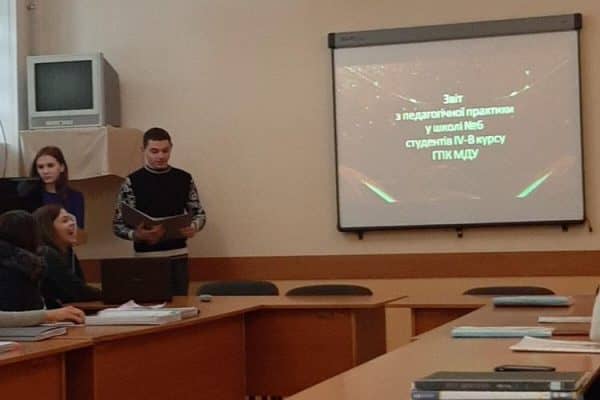 0-02-0a-93e9668e00db7d5d556f48396b3d8e82462abfacbb7efb1adeeac072e1b46a73_full