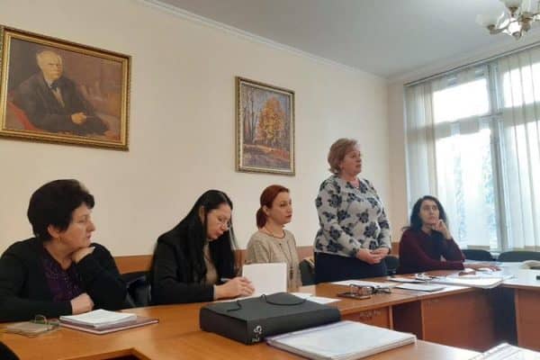 0-02-0a-9e1bc75015c07cf17d0055ecf6a7d06567c5774a682b5dd34e4d5beee18cc898_full