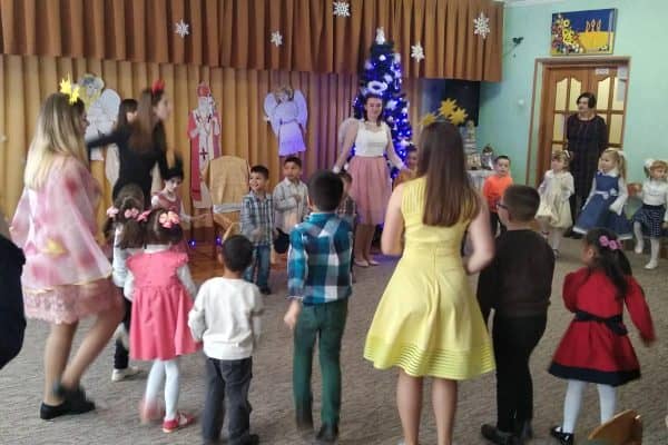 0-02-0a-9ea7b60db54985f5a0eccfabb4e8a9000ba9568341673171e0656f820c3c9662_full