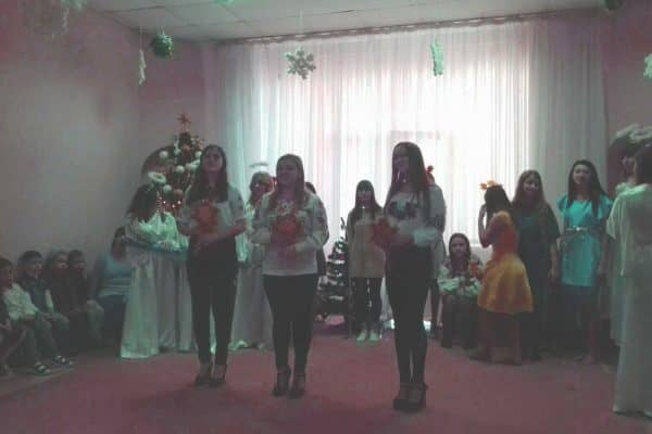 0-02-0a-a10ddd173e060b94743063010b979166616e577bfc1832309ea4f82dbabb7ad5_full