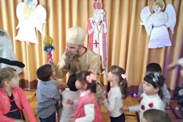 0-02-0a-aa6473e50e5aec7ec1057c1b27fc25fd8d8e7cfa71b163bfa2162a12ca84e31e_full