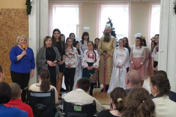 0-02-0a-adbce149f83fed2b6d0e8179050fa36619feee98c38f3630cd0090b76d5eef41_full