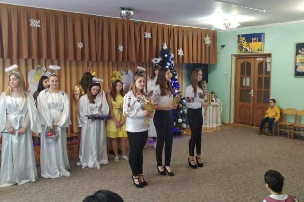 0-02-0a-be5140947170ba480af2172878a31cab7c26bb5ab8d76ca2444504c2dd3686fc_full