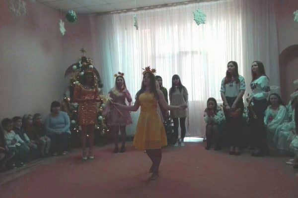 0-02-0a-c65bc00c84b798d1074a3ae0c18c9f1ea9b16f60df842447434920008de98d14_full