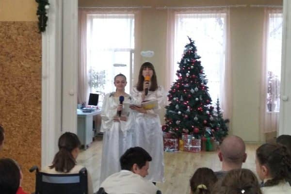 0-02-0a-c88336b1e96219a175347f429a4952e7e1e55fdeca48ee630c3152cb0e5091d7_full