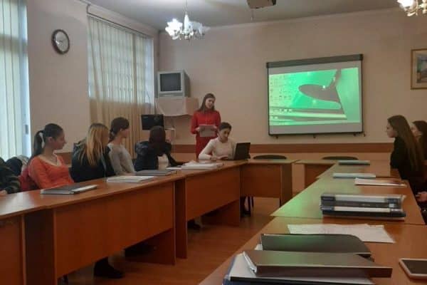 0-02-0a-cc8cc0d96253216af30f448ead78898c11226eeaae88b2cd98ef23be8dc3da09_full