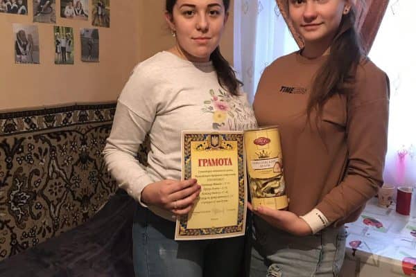 0-02-0a-ccf10f9d324b014c56a8e3a9d89a19ff5f6c6591bbaae1b6c5e5df63fdf7a131_full