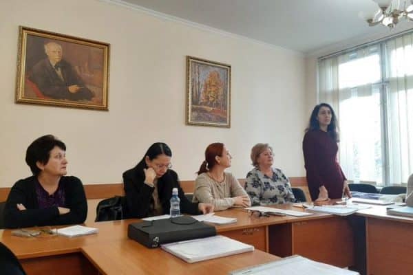 0-02-0a-dd4f0b8efcf8d5276aa7c8485db8cf94f791f878c40e9ffbd86fd5f7a7f310cf_full