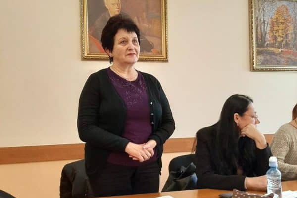 0-02-0a-e1a58018060e13dbd129131c4ded6b36839dd0eeb2073f7a53041acde5447485_full