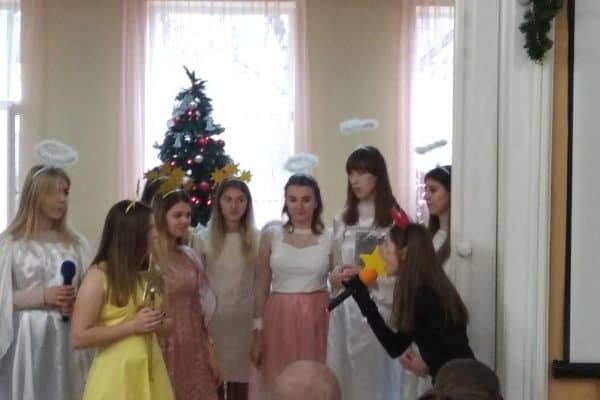 0-02-0a-e2a32460a643378b79e1eaf19f4c2b6f7dca54a82227f5120430b717d3baa182_full