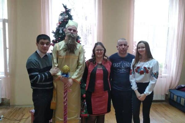 0-02-0a-e333985b33a7c98886b17a154645553868d040d5d14b84b90a32f7e4a32b02af_full