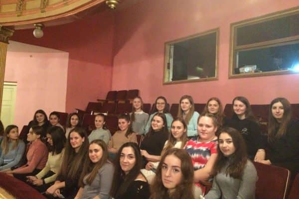 0-02-0a-ed511ccb32aa5f16c1b21b5793b49e13572d0d8c55ac7d5cc933b16cb5cbe32e_full