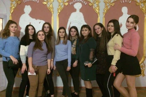 0-02-0a-f7beaf82ab4ba659f2ea5feba223eee31ef1bdd3204a26cbe3659b12bf4f3b04_full