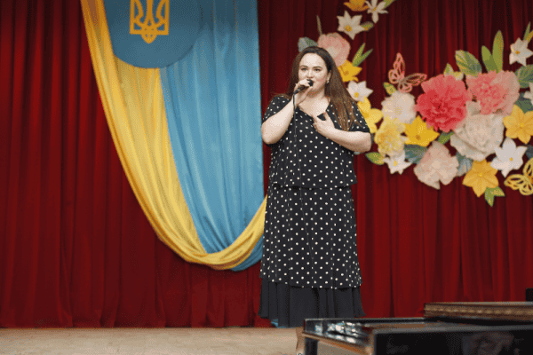 Безымянный 10