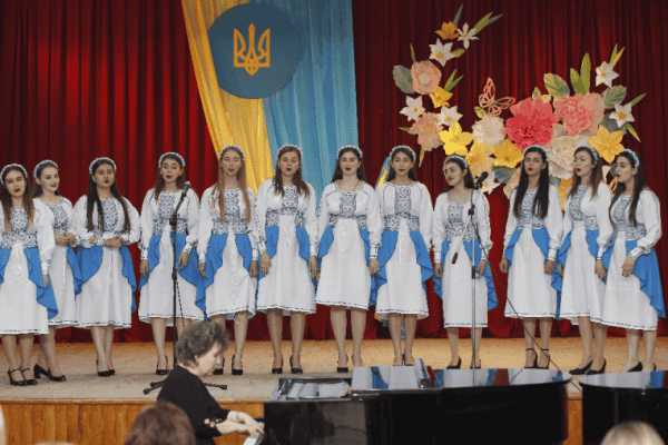 Безымянный 12