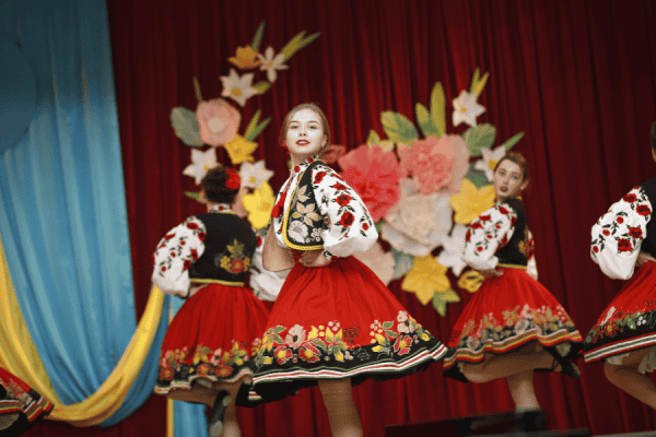 Безымянный 2