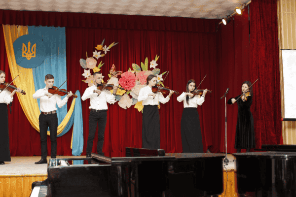 Безымянный 3