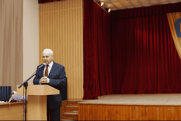 Безымянный 4