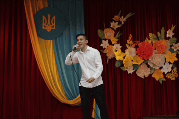 Безымянный 6