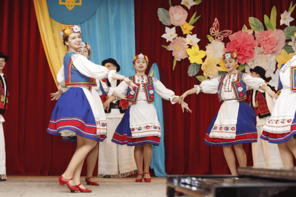 Безымянный 7