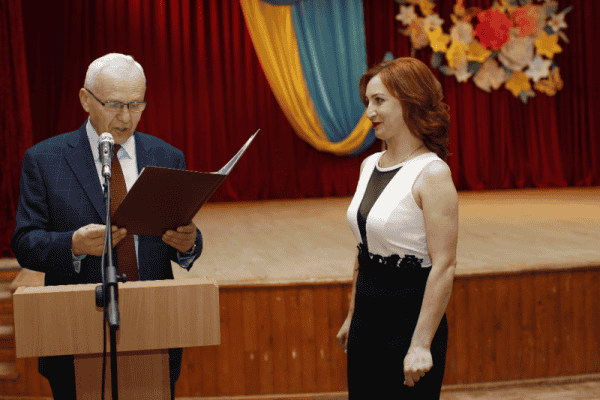 Безымянный 8