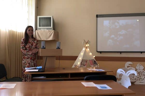 изображение_viber_2020-09-29_13-33-11