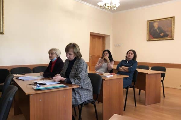 изображение_viber_2020-09-29_13-33-59