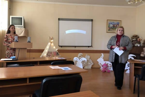 изображение_viber_2020-09-29_13-35-11 (1)