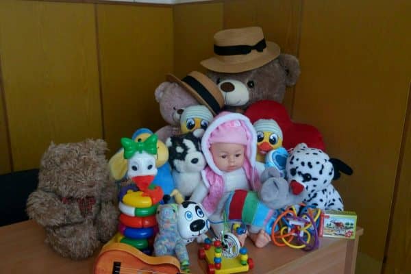 изображение_viber_2020-09-29_13-36-18