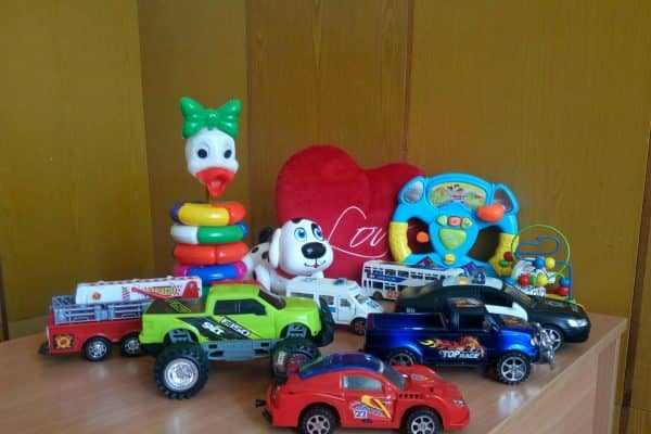 изображение_viber_2020-09-29_13-36-36