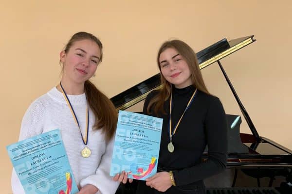 131435913_760943117836417_2427378473383256102_n